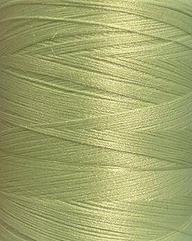 Texturerad tråd FK 11572