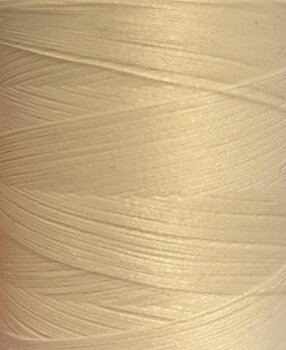 Texturerad tråd FK 08180