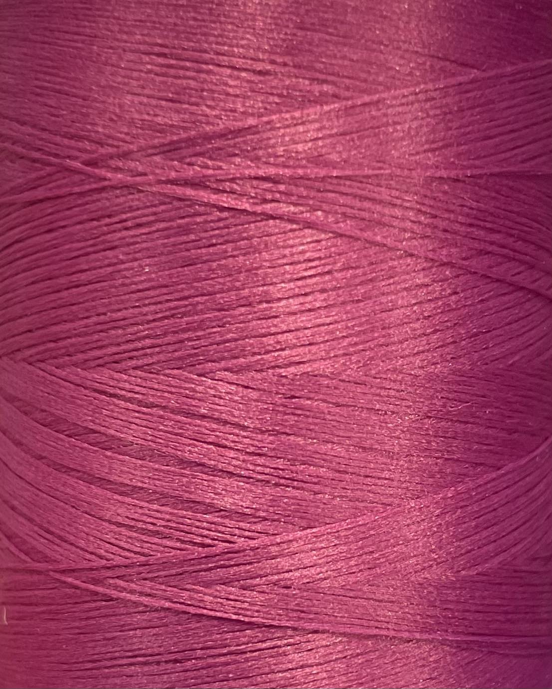 Texturerad tråd FK 34544