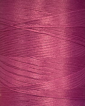 Texturerad tråd FK 34544