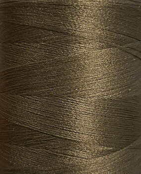 Texturerad tråd FK 09131