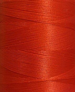 Texturerad tråd FK 03246