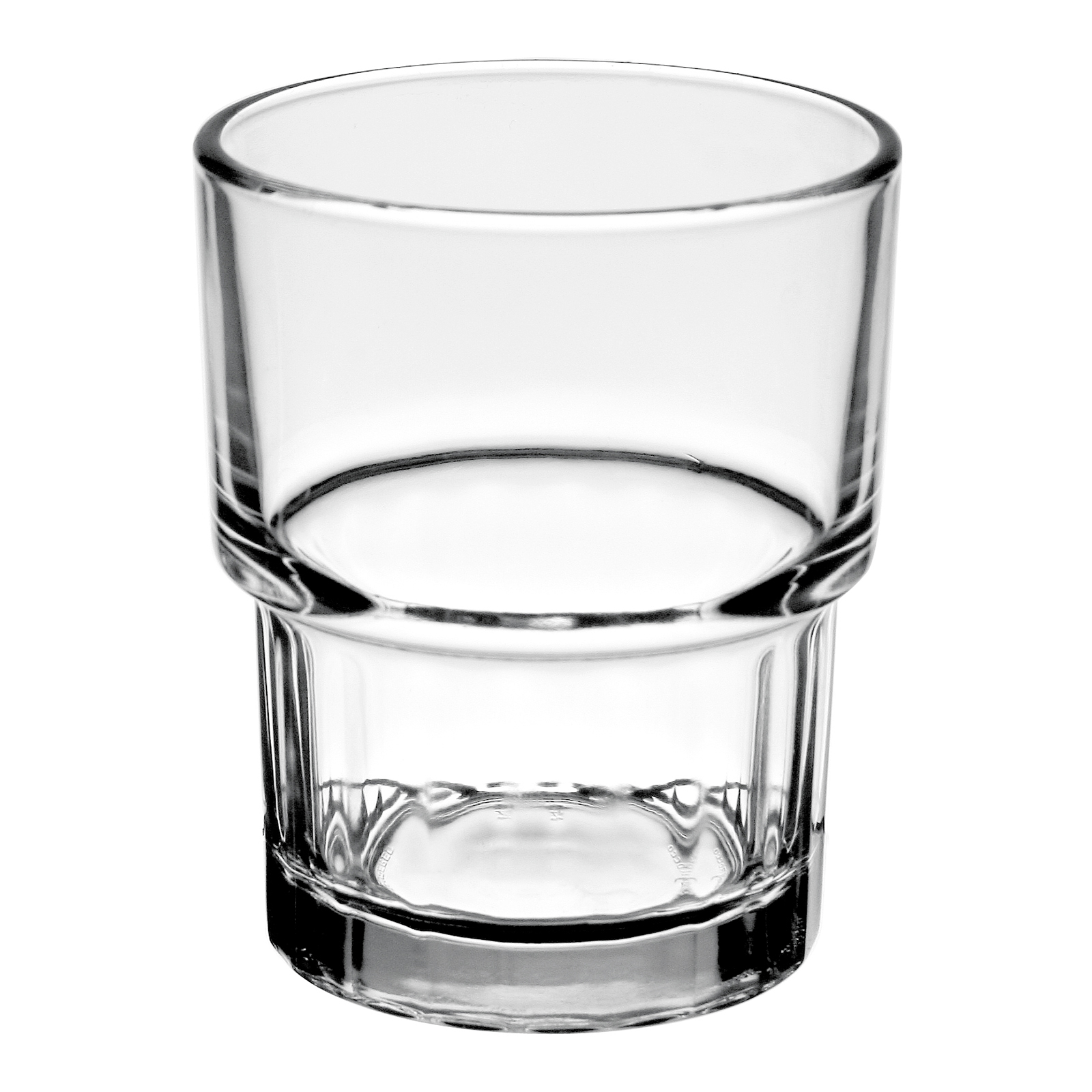 Drinking Glass  Lyon 20 cl