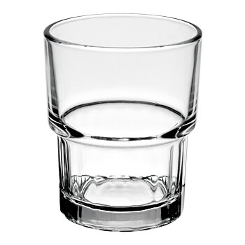 Drinking Glass  Lyon 20 cl