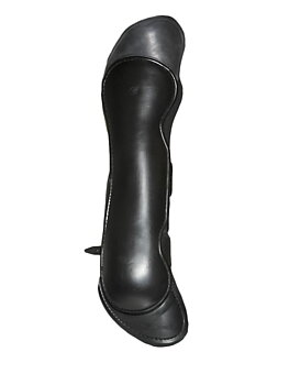 WAHLSTEN PREMIUM GAMASCH EXTRA HÖG