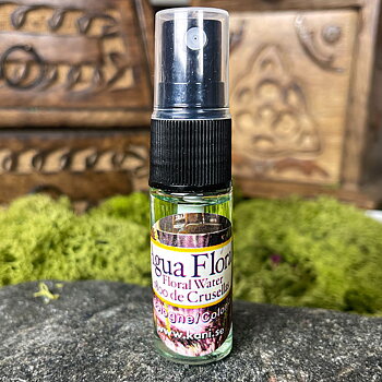Agua Floral Water 10ml KANI NaturApotek