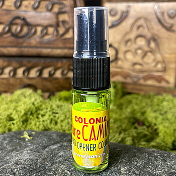 Abre Camino 10ml KANI NaturApotek