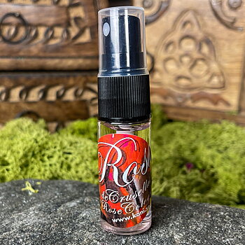 Rose water Amore 10ml KANI NaturApotek