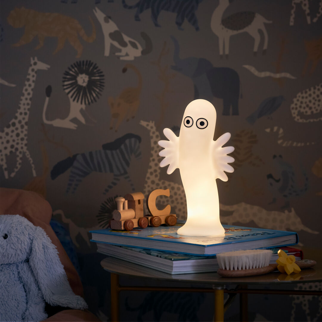 Mysbod.com - The shop for you who love Moomin! - Moomin Light