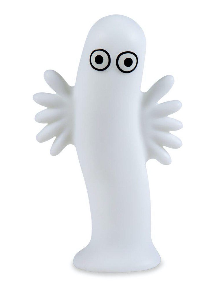 Moomin Light - Hattifnatt - 20 cm