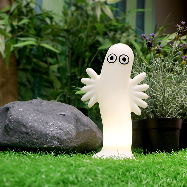MOOMIN HATTIFATENERS ナイトライト $_57.JPG?set_id=8800005007
