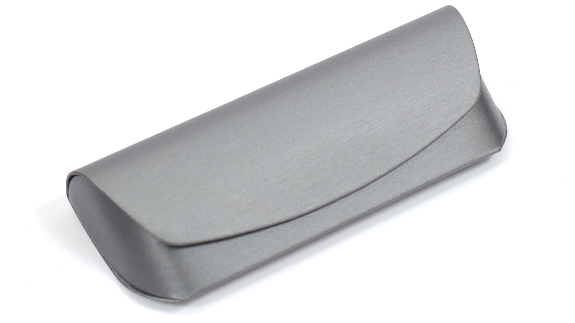 6774 - 155 x 60 x 30 mm - 4