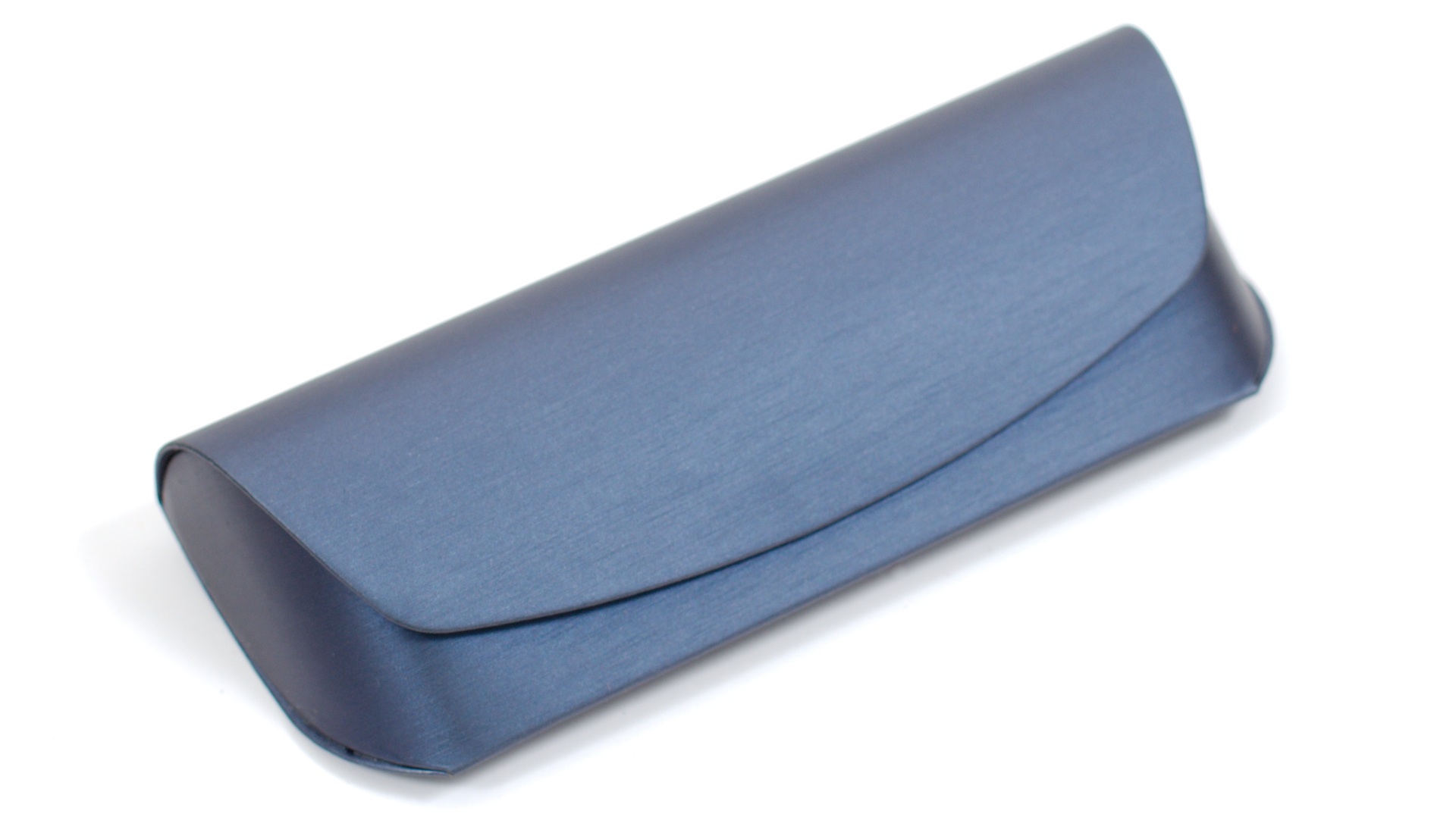 6774 - 155 x 60 x 30 mm - 5