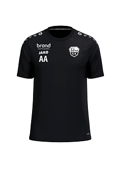 JAKO T-shirt One LEDARE