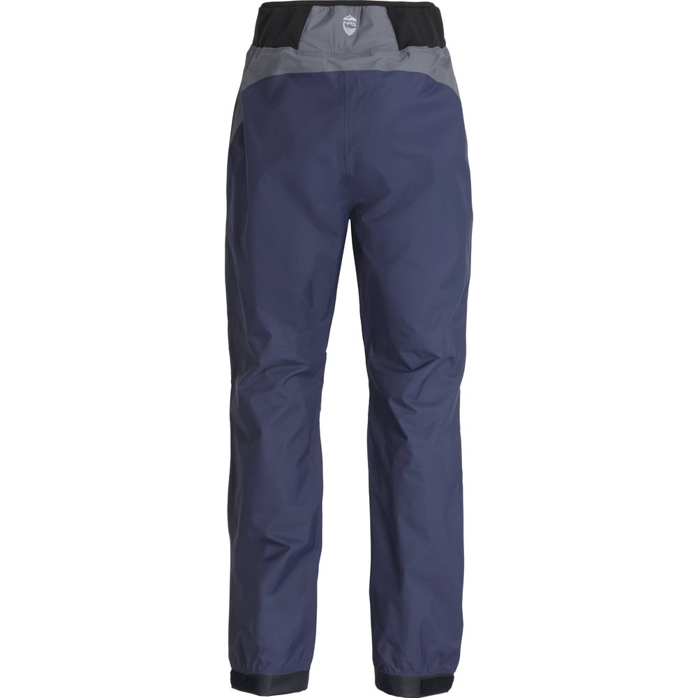 NRS Endurance Splash pants - 3
