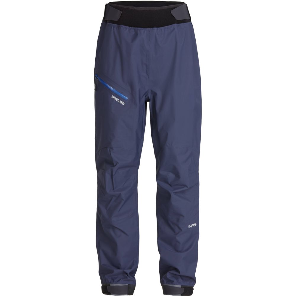 NRS Endurance Splash pants - 2