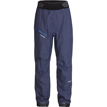 NRS Endurance Splash pants