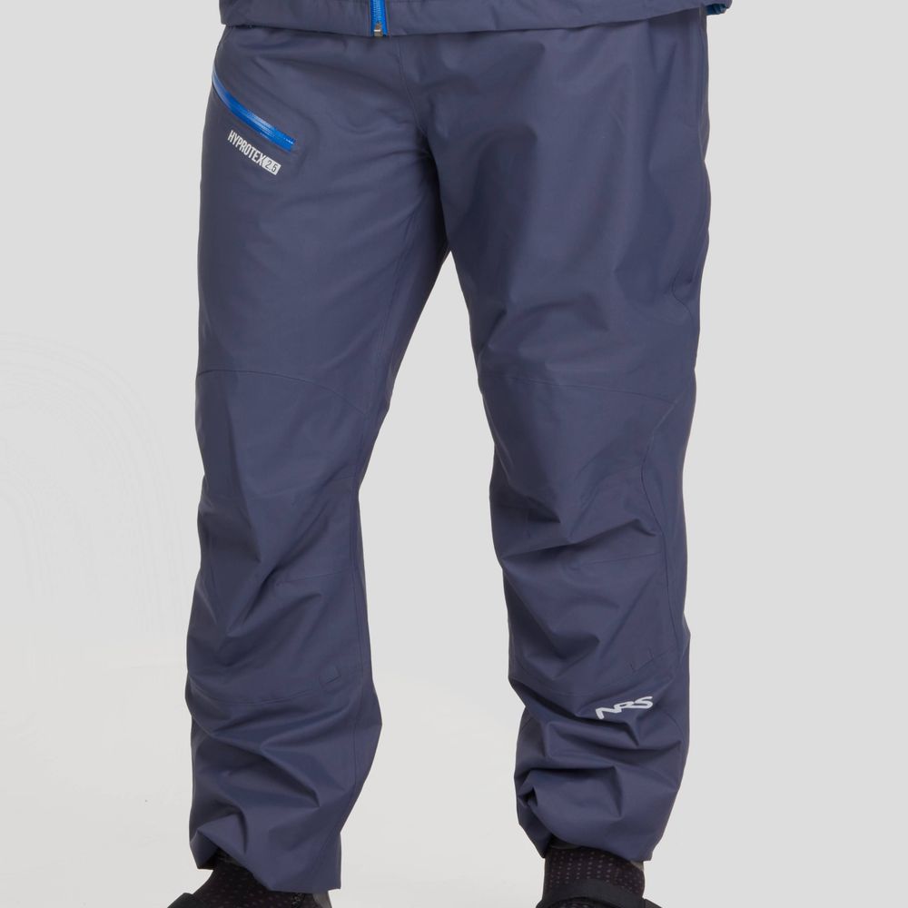 NRS Endurance Splash pants - 4