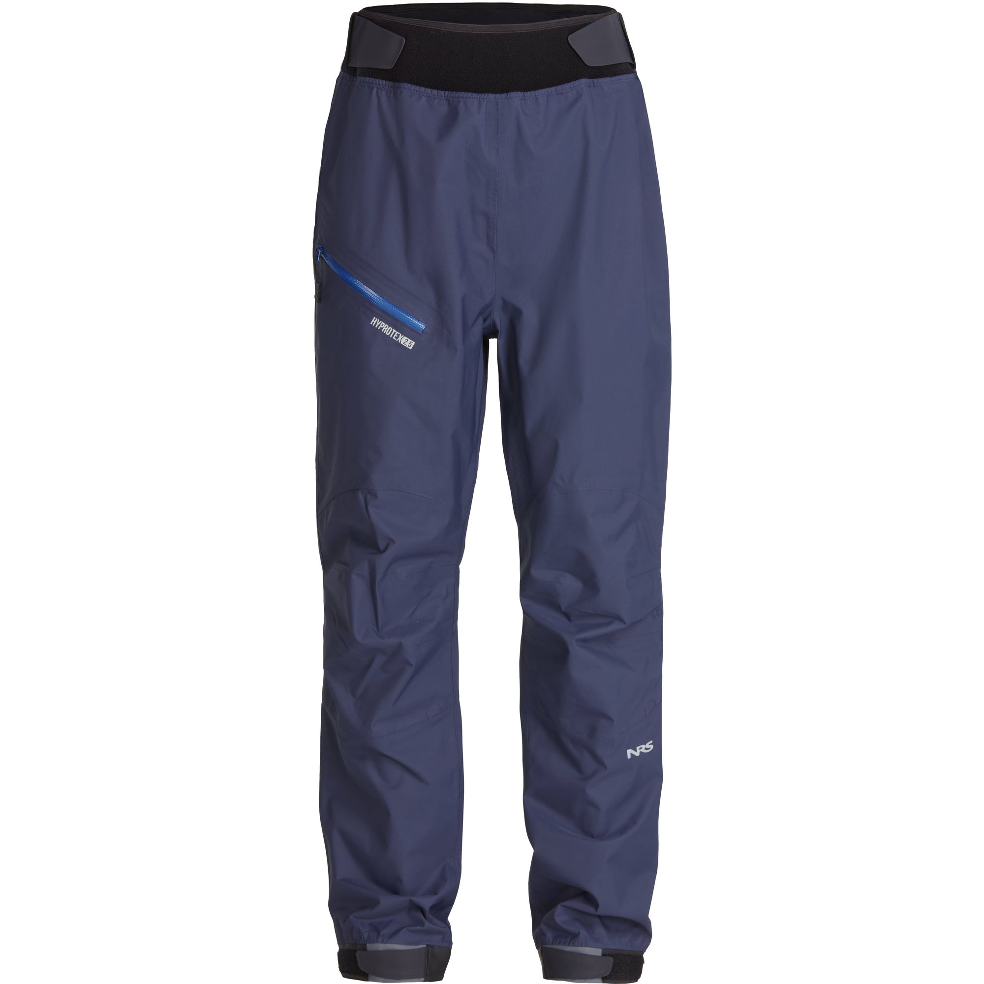 NRS Endurance Splash pants