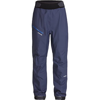 NRS Endurance Splash pants
