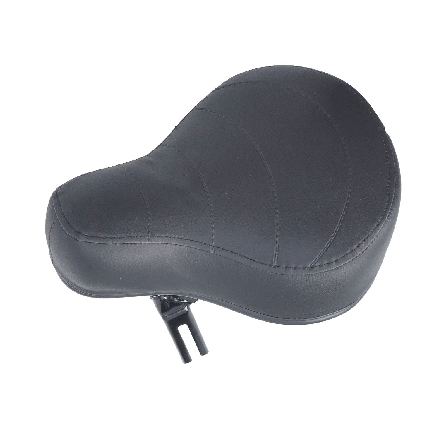 Saddle Rectangular - Ciao - 3