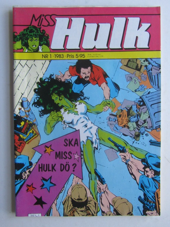Miss Hulk 1983 01