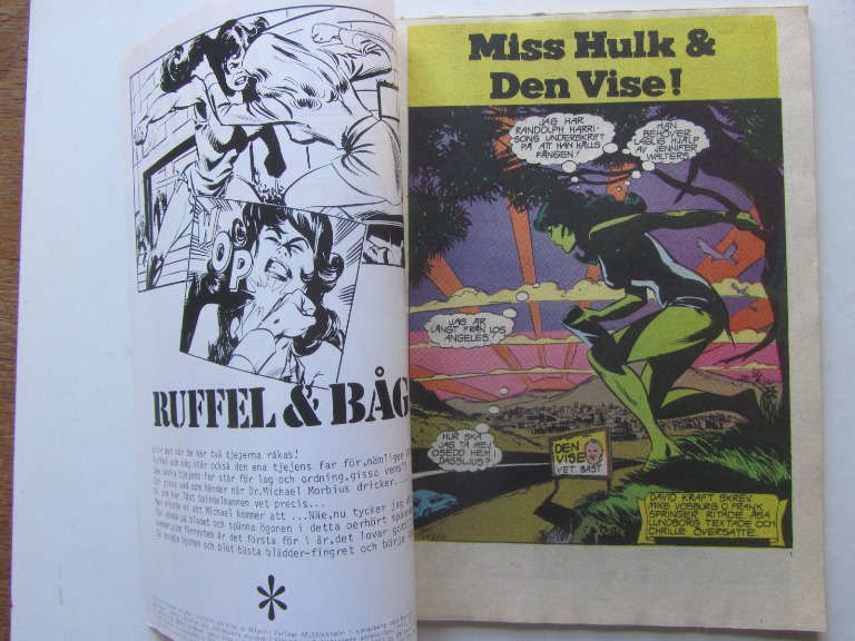 Miss Hulk 1983 01 - 3