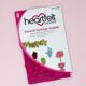 Heartfelt - Komplett set i 2 delar - French Cottage 'scapes - 5