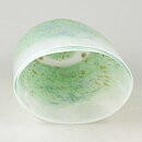 Kjell Engman (October 1980s) Vase with Serene Landscape Motif 23 cm  [Sample Images]