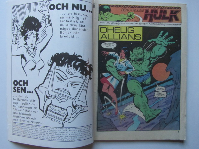 Hulk 1984 09 - 3