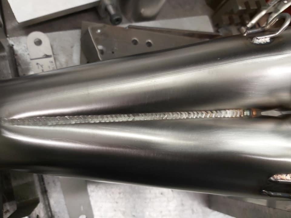 APH (Alan Hawkes) by NCCR AMA Factory Racesystem for  EBR 1190 RX/SX  - 5