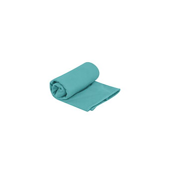 Sea to Summit DryLite Towel XS