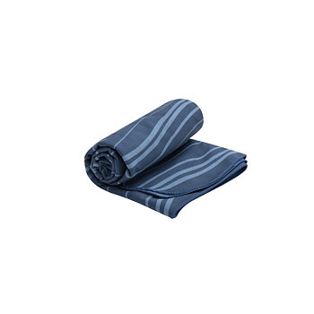 Sea to Summit DryLite Towel Medium