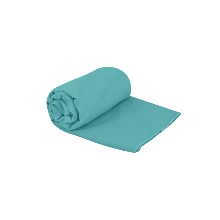 Sea to Summit DryLite Towel Medium - 4