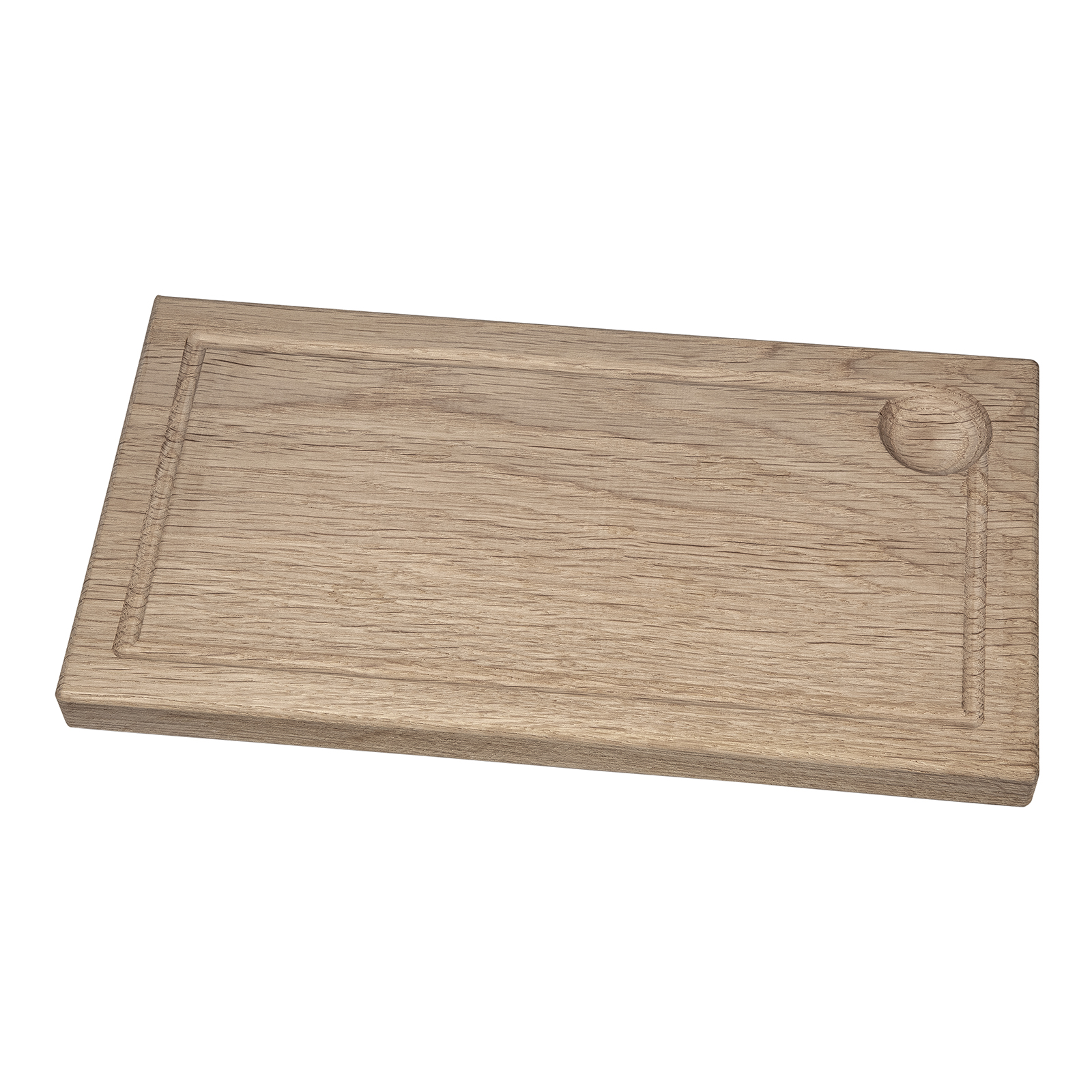 Shelf insert planks - 32x17cm