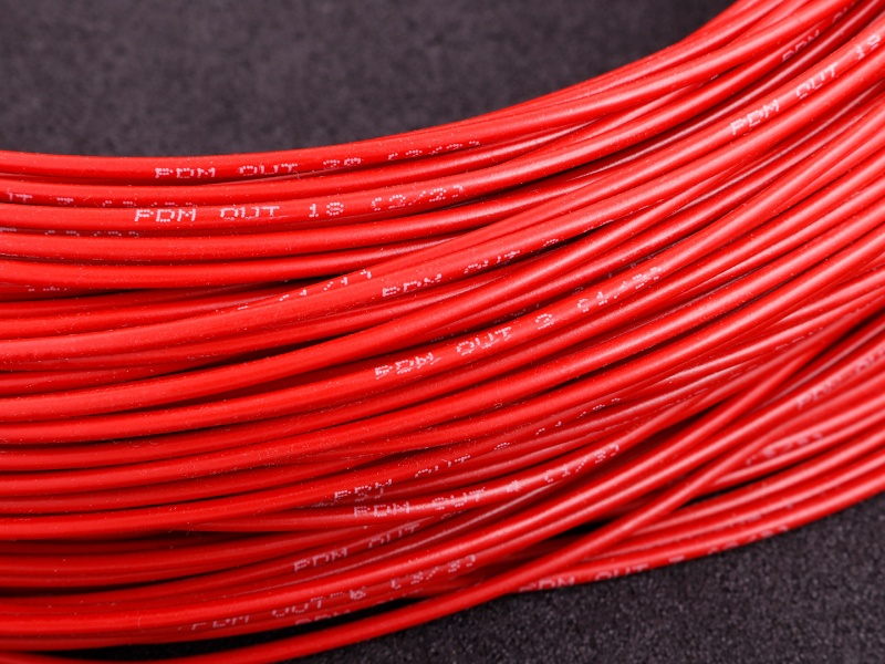 MaxxECU PDM20 kabelhärva 1 (34-pin) - 3