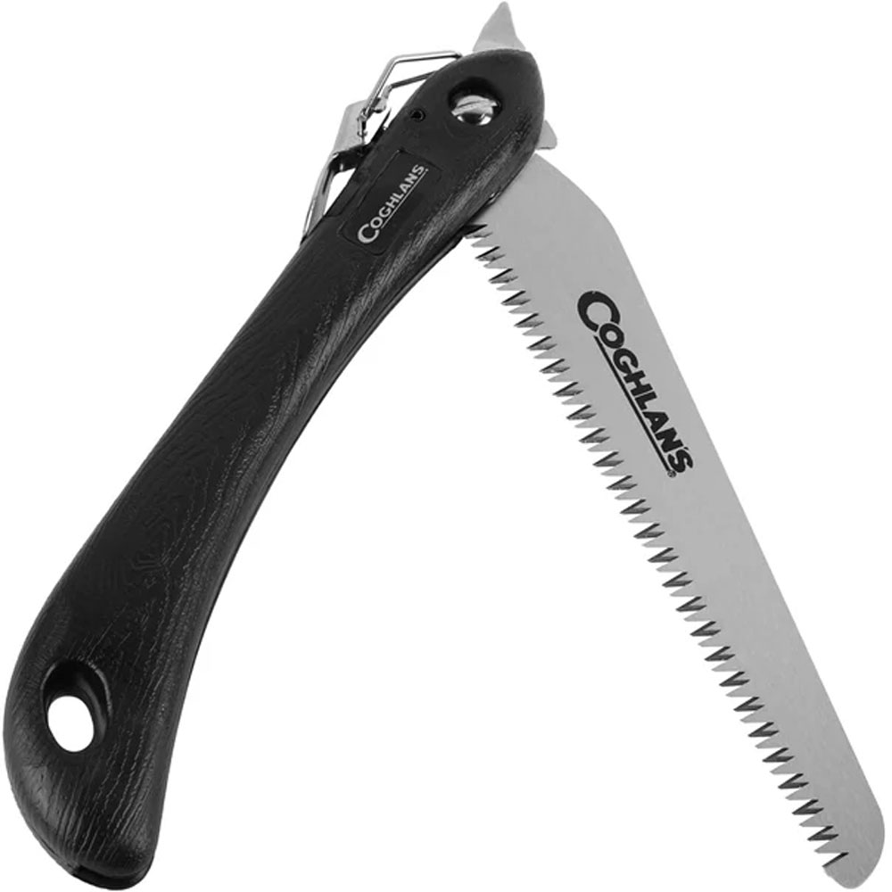 Hopvikbar såg - COGHLANS Sierra Saw - 2