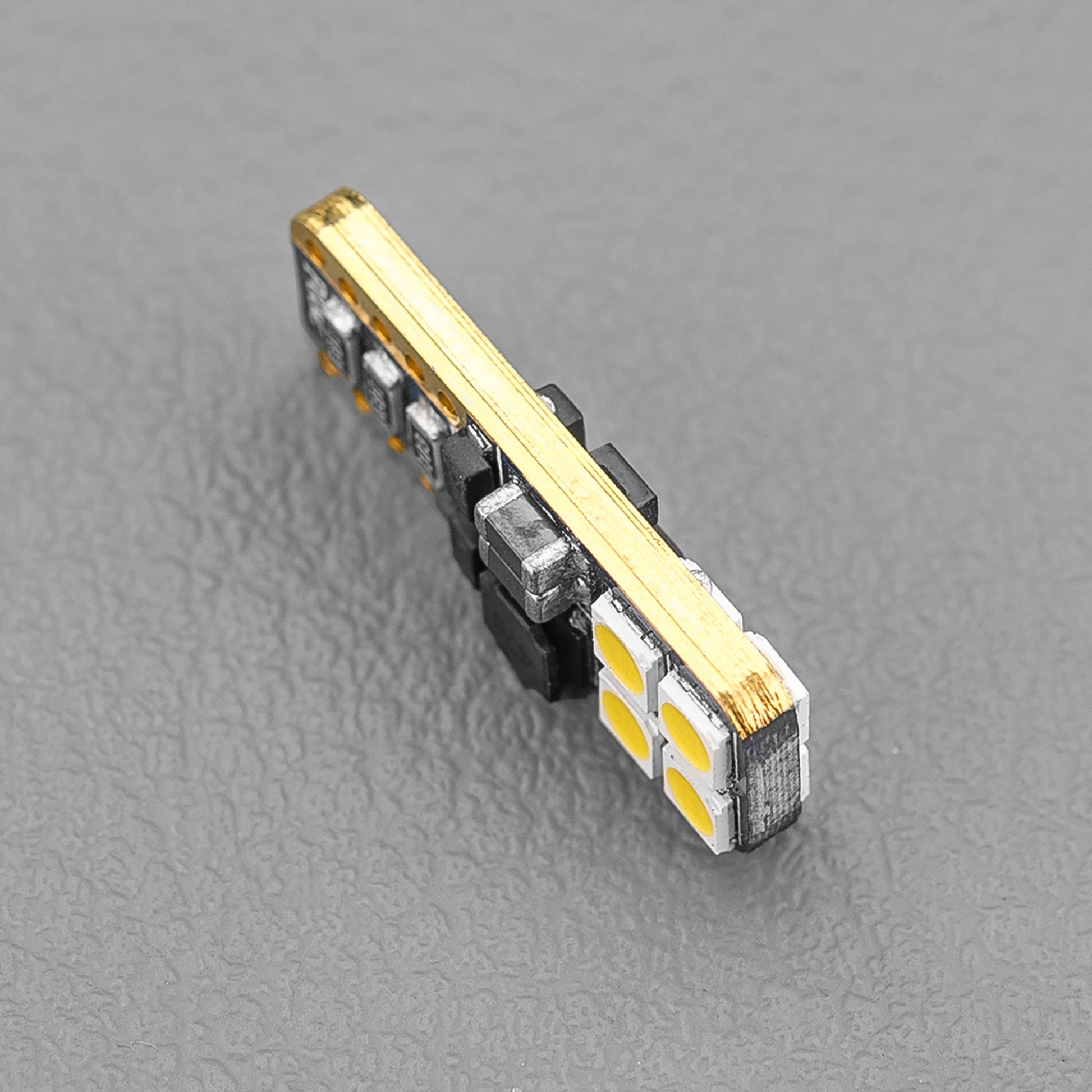 STEDI T10  24mm 2-pakke - 2