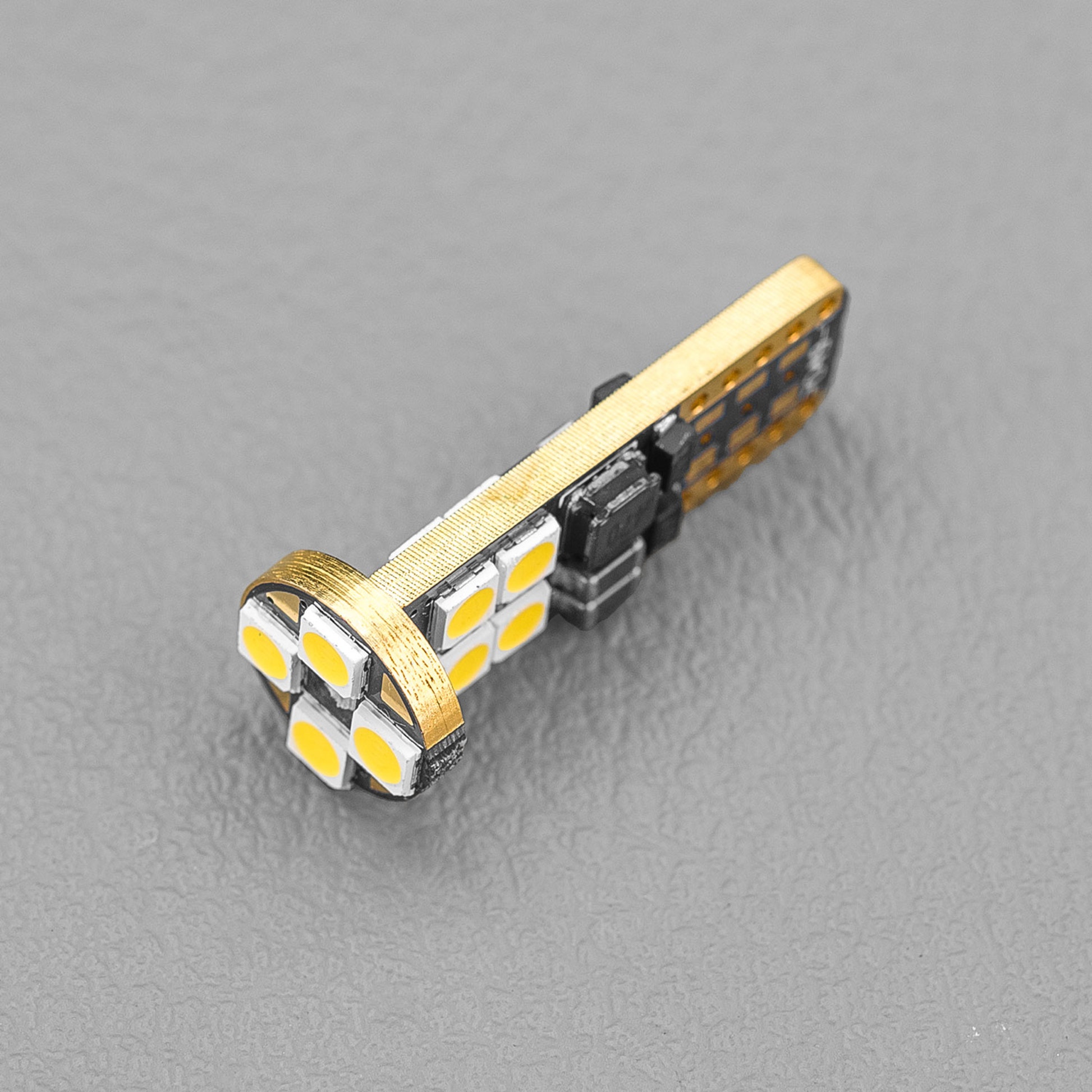 STEDI T10  28mm 2-pack  - 4