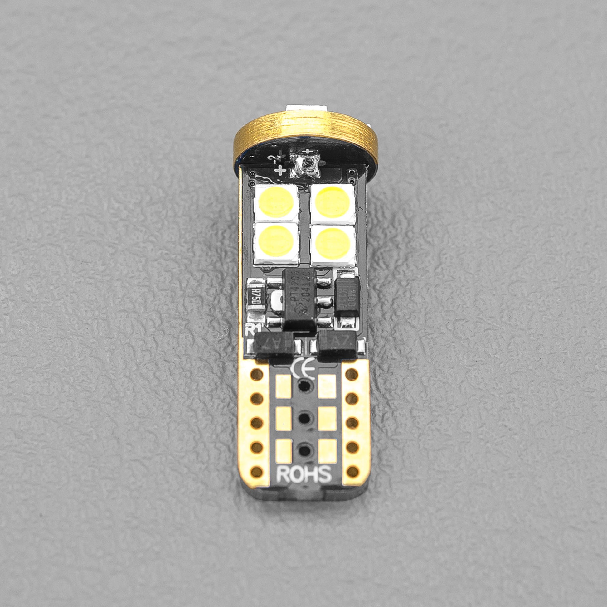 STEDI T10  28mm 2-pack  - 3