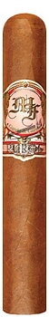 My Father No. 1 Robusto
