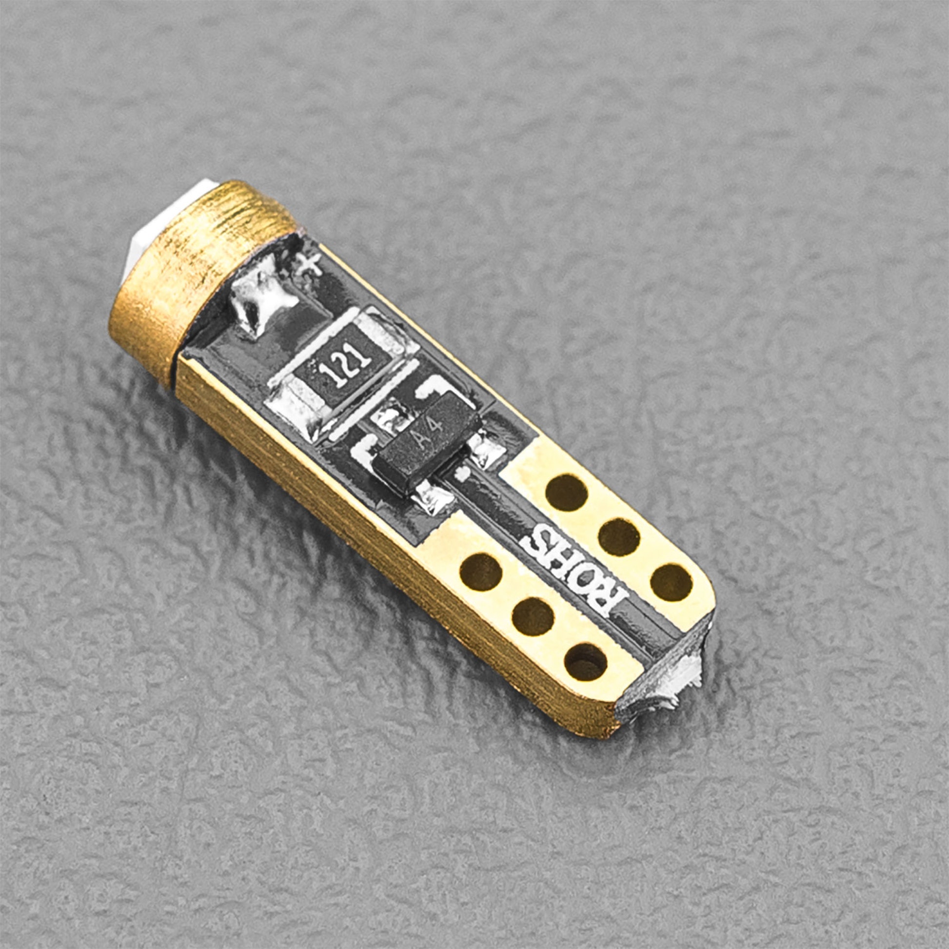 STEDI T5  4-pakke - 5