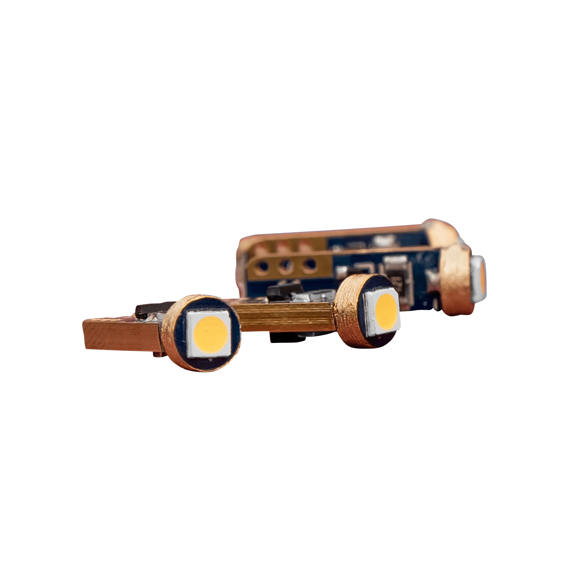 STEDI T5  4-pakke