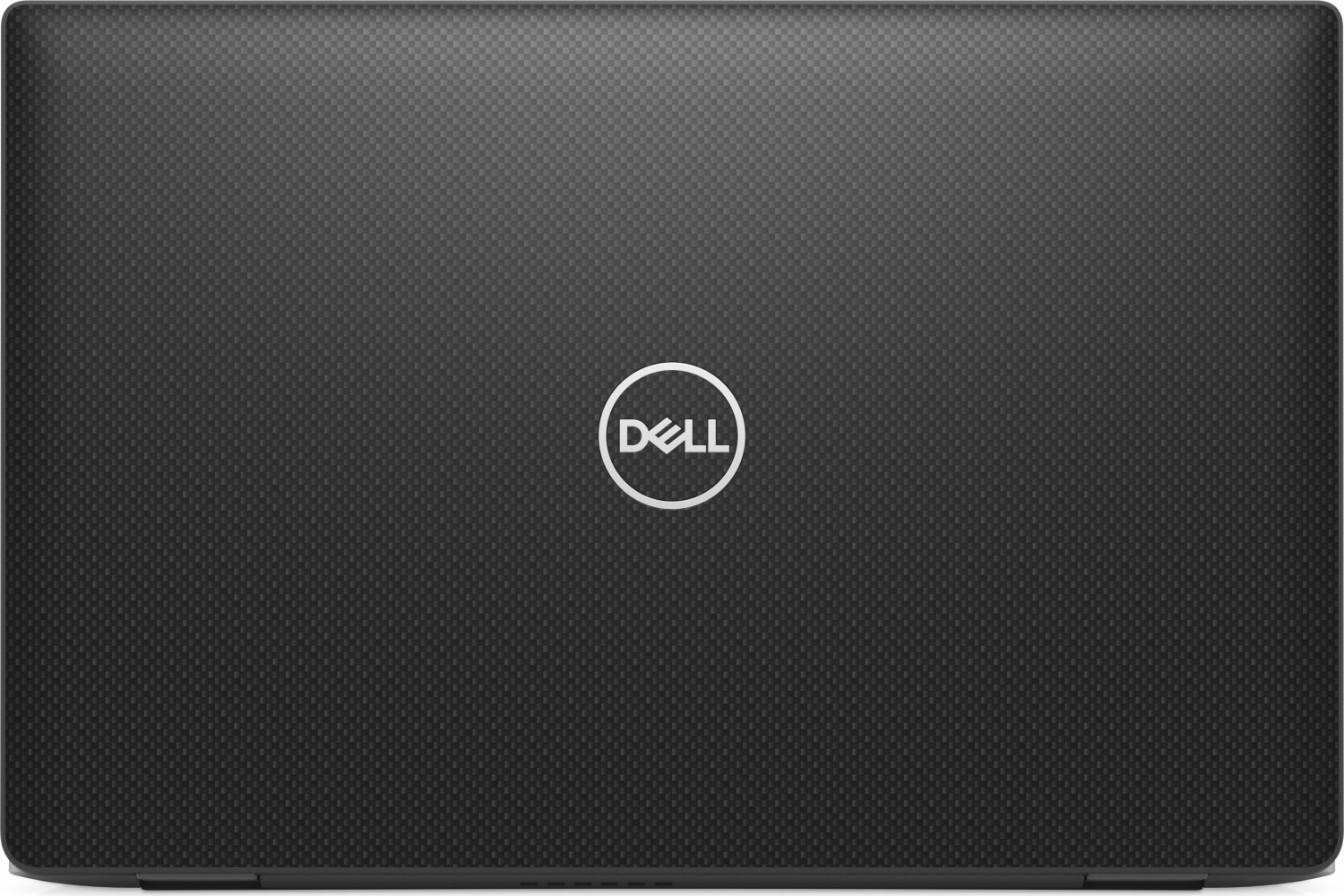 Dell Latitude 7420 / 11 Gen Intel Core i5/14"/256GB HDD/16GB RAM Begagnad - 6 Månader Garanti - Nordisk - 4