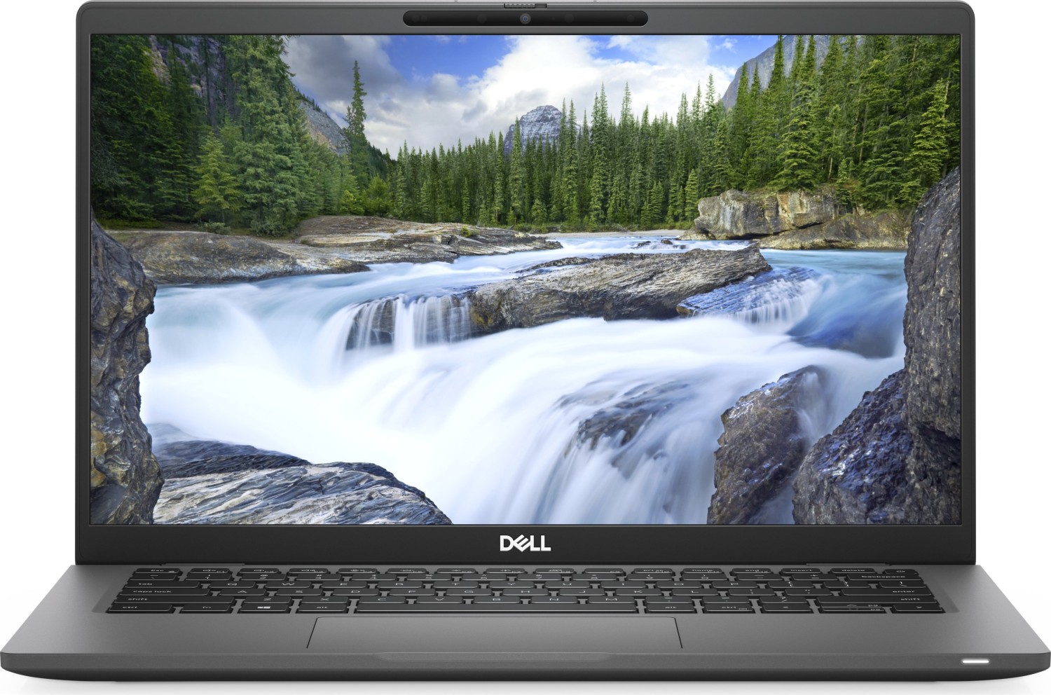 Dell Latitude 7420 / 11 Gen Intel Core i5/14"/256GB HDD/16GB RAM Begagnad - 6 Månader Garanti - Nordisk