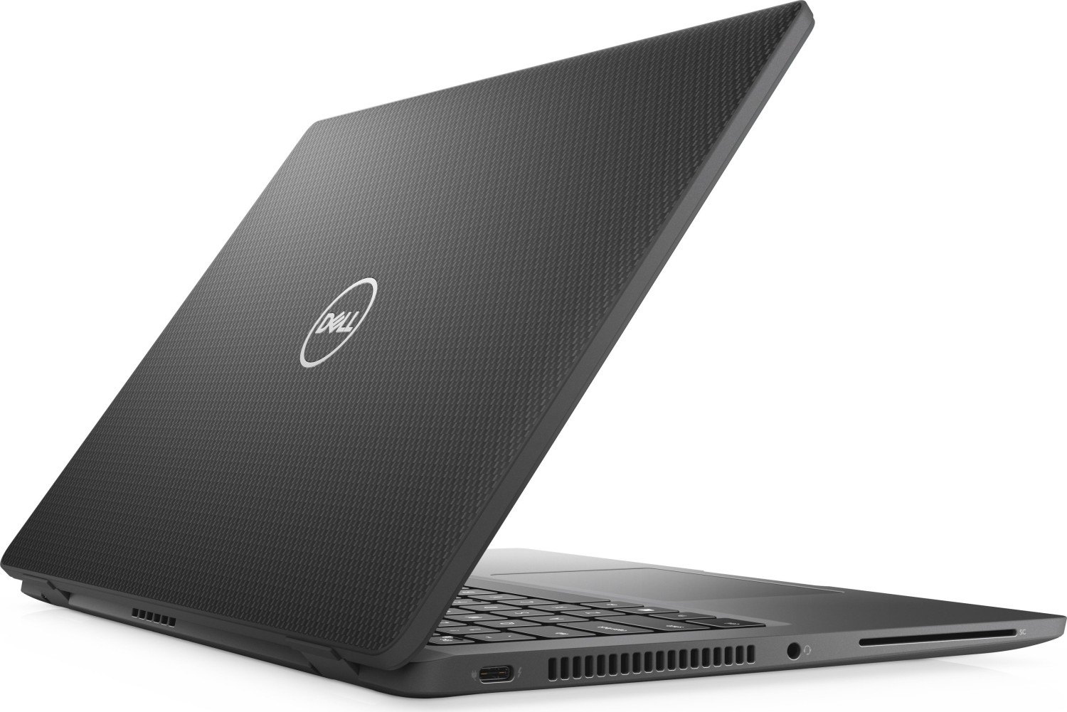 Dell Latitude 7420 / 11 Gen Intel Core i5/14"/256GB HDD/16GB RAM Begagnad - 6 Månader Garanti - Nordisk - 2