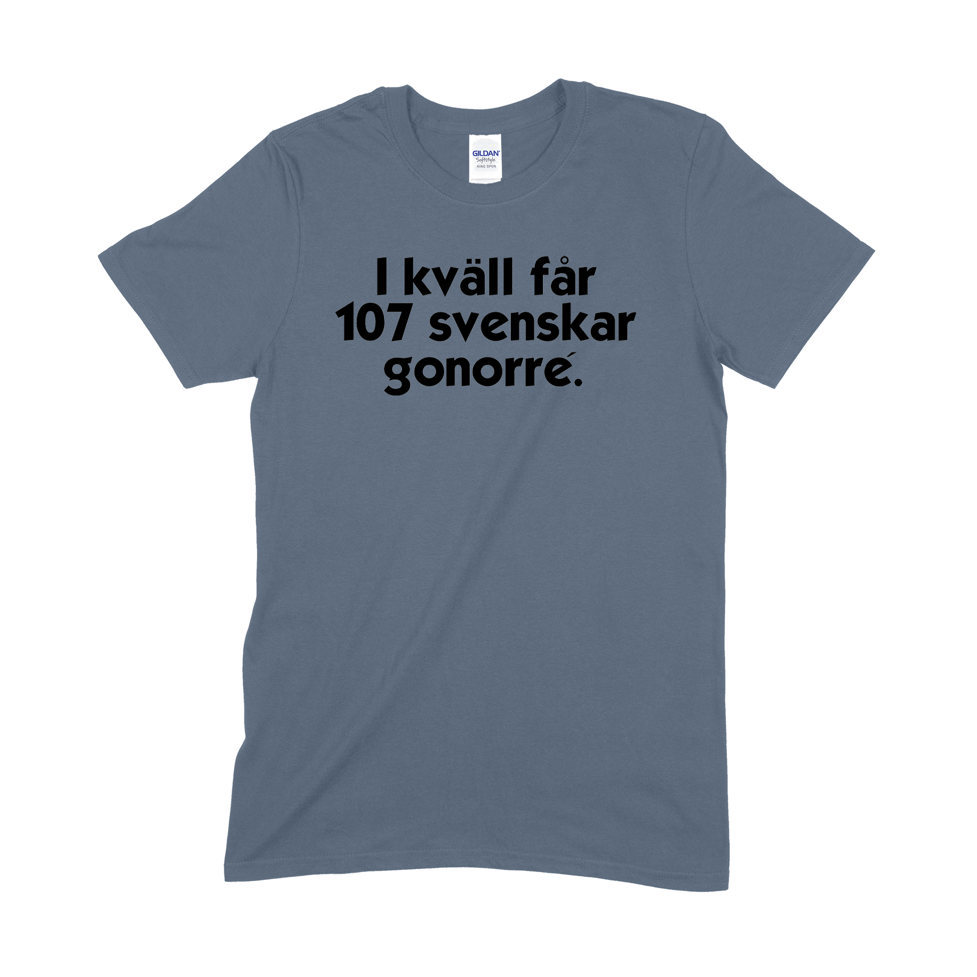 SUNTRIP - BERRA PAKET (T-SHIRT & SOLHATT) - 3