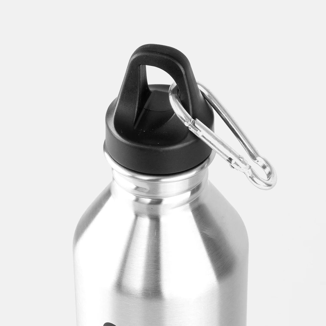 SQRTN - Flaska Great Norrland Stainless 800ml - 2