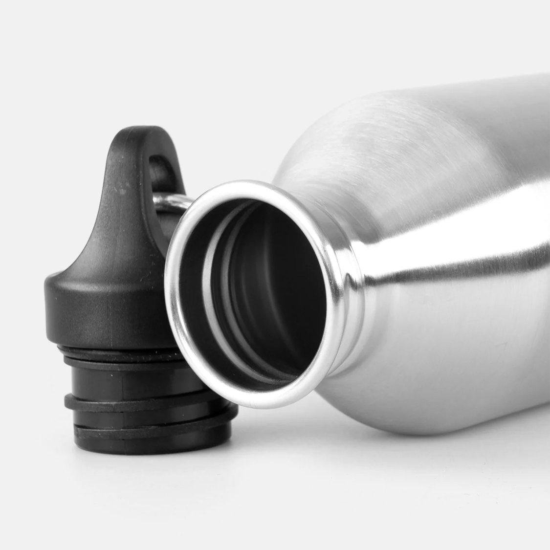 SQRTN - Flaska Great Norrland Stainless 800ml - 3