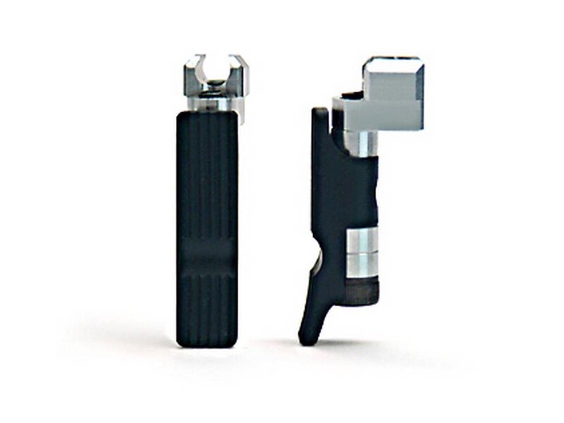 Trigger Startline - 2